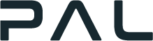 TALOS - View 2